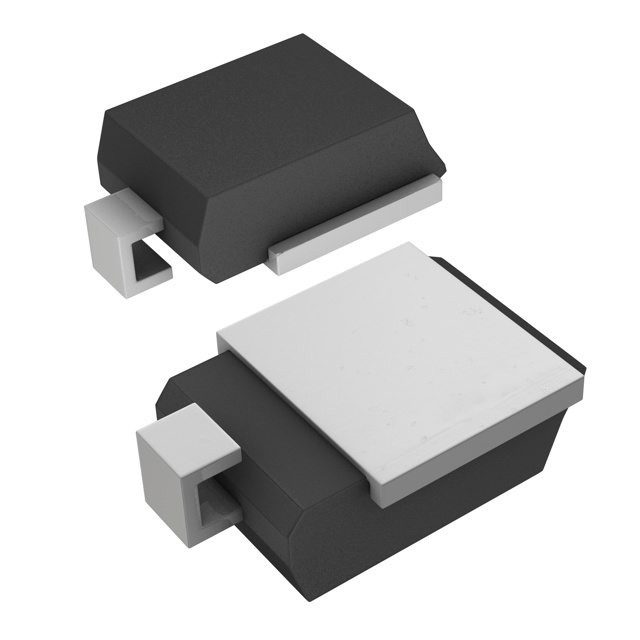 TLD5S16AH Taiwan Semiconductor Corporation