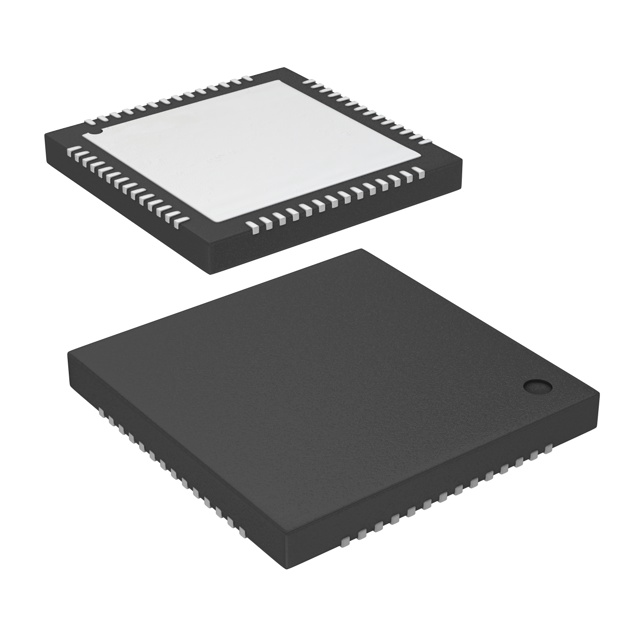 CY7C68013A-56LTXC Infineon Technologies