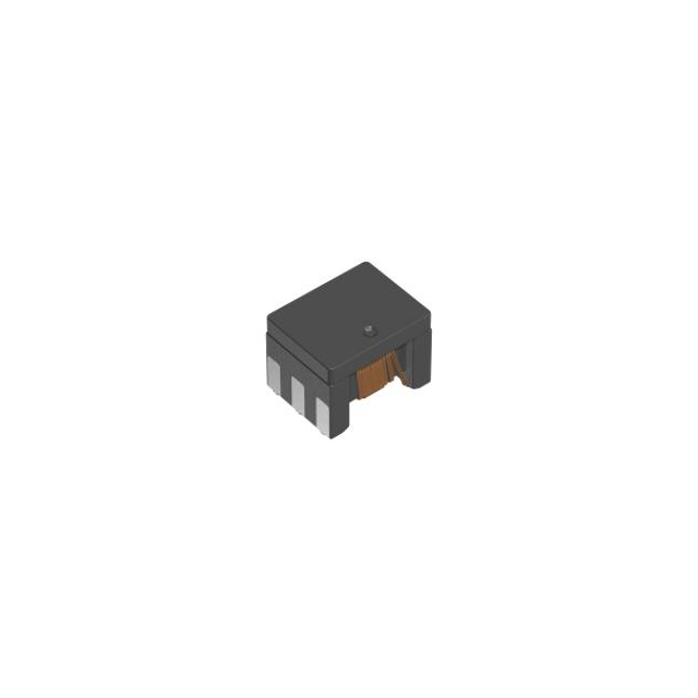 ATB3225-75032CT-T001 TDK Corporation
