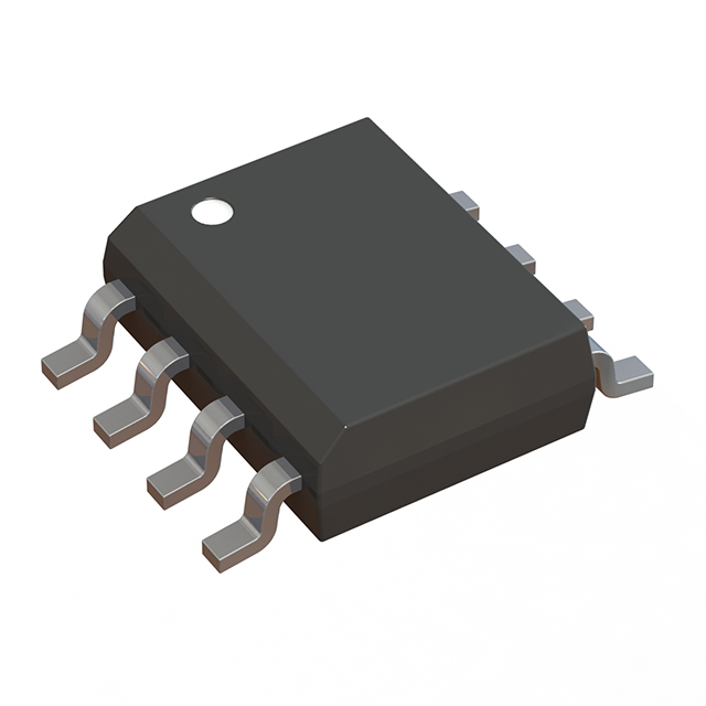 MXHV9910B Littelfuse Inc.