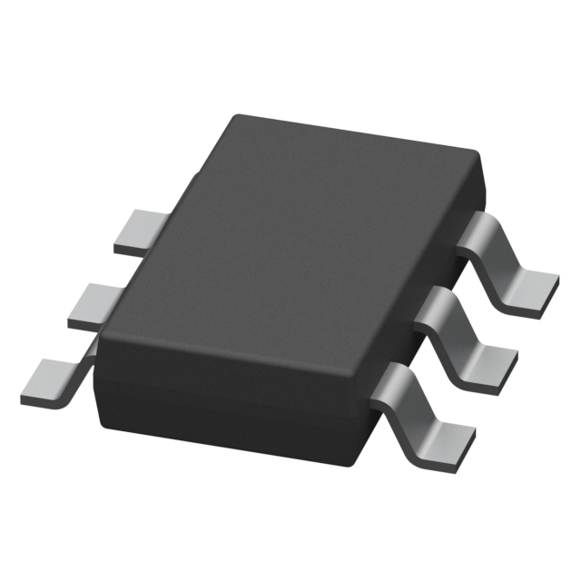 IQS228B00000000TSR Azoteq (Pty) Ltd