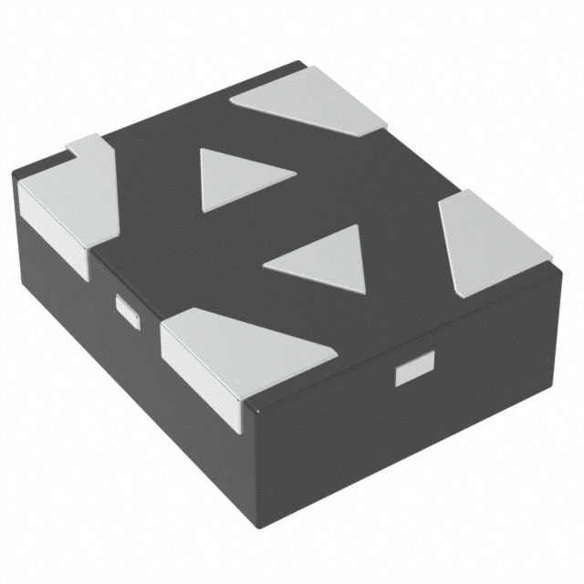 SN74LXCH1T45DTQR Texas Instruments