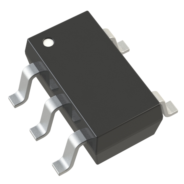 EL7630IWTZ-T7 Renesas Electronics Corporation