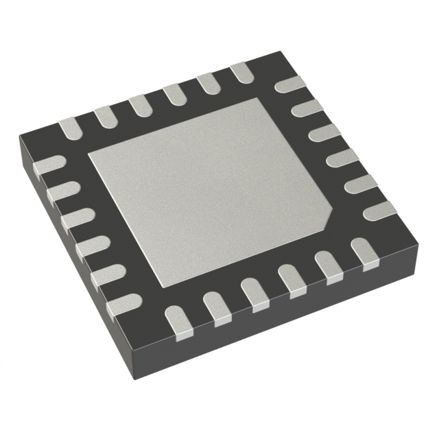 TLC69660QRTWRQ1 Texas Instruments