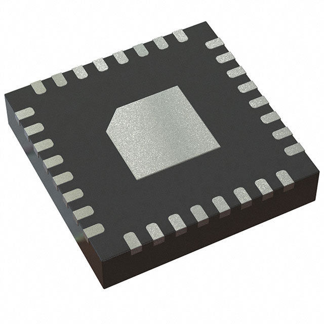 M0L1306QRHBRQ1 Texas Instruments