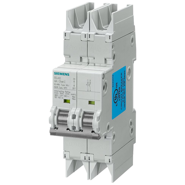 5SJ42148HG42 Siemens