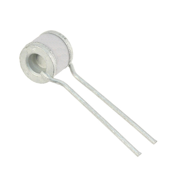B88069X5920B502 EPCOS - TDK Electronics