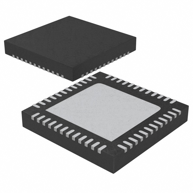 CY9BF521KQN-G-AVE2 Infineon Technologies