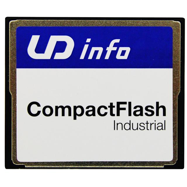 HCF-50UC001GB-IUU UDINFO