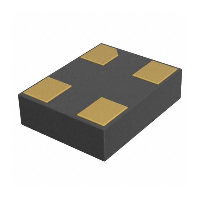 DSC1000CL3-PROG Microchip Technology