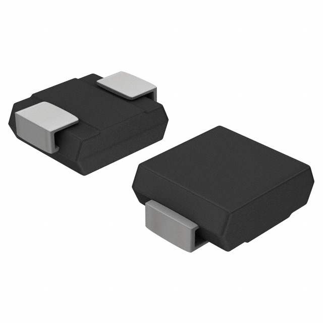SMCJ33A R6 Taiwan Semiconductor Corporation