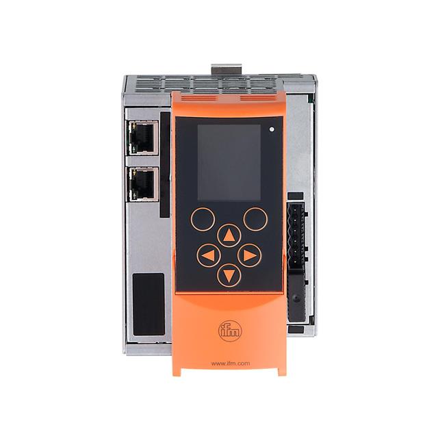 AC1421 ifm efector, inc.