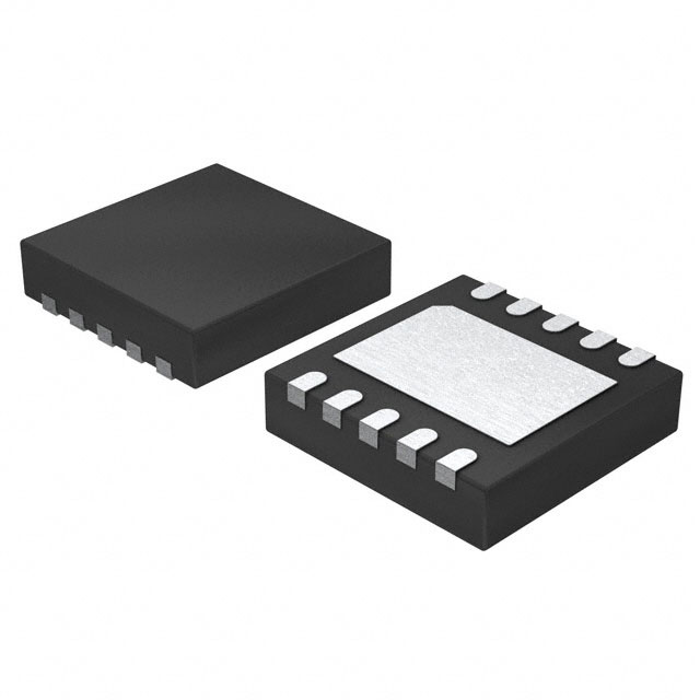 RT6150BGQW Richtek USA Inc.