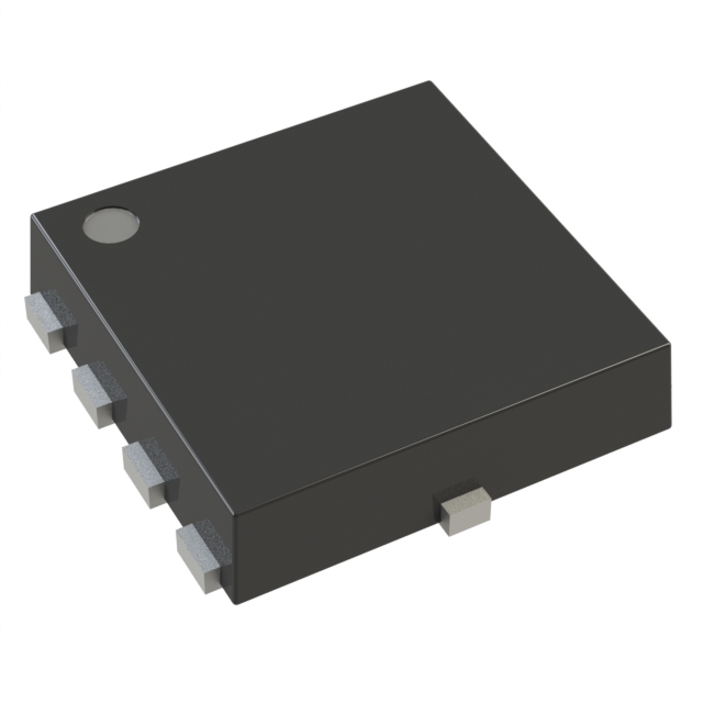 S-82D1AAD-A8T2U7 ABLIC Inc.