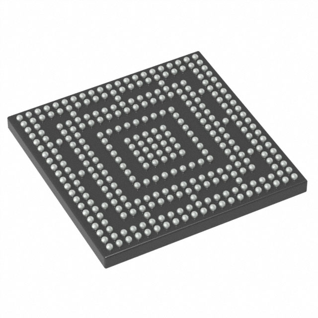 M2S060-FCS325 Microchip Technology