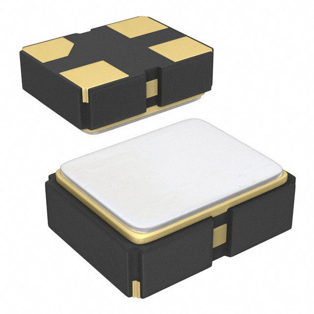 SG-8101CE 100.0000M-TCHPAB EPSON