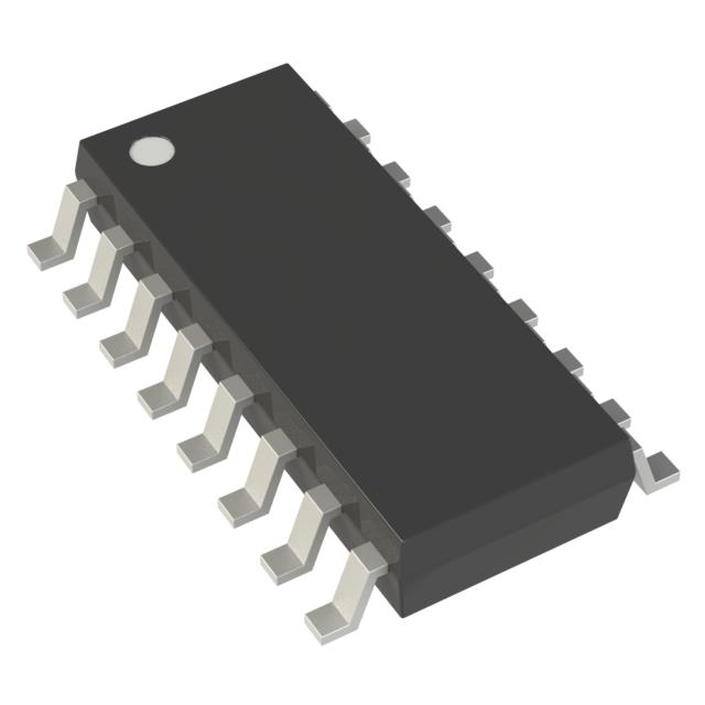 LX6512CD-TR Microsemi Corporation