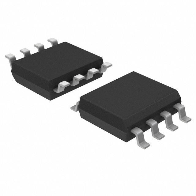 S6BT112A02SSBB202 Infineon Technologies
