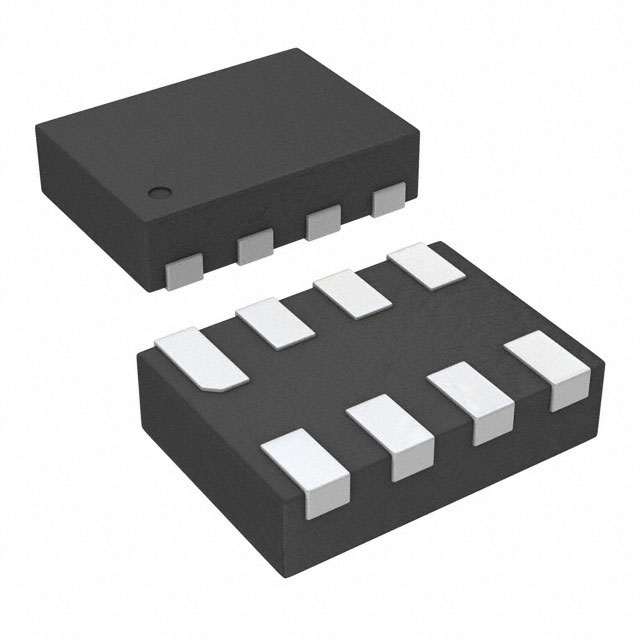 RT5784AGQWF Richtek USA Inc.