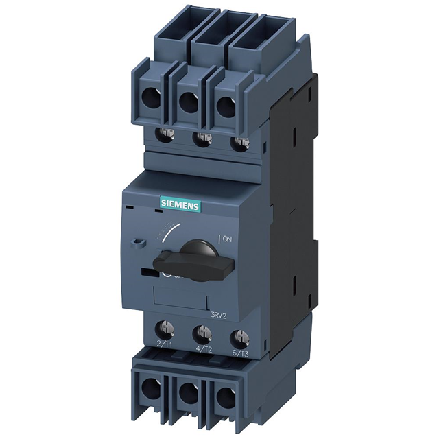 3RV27110AD10 Siemens