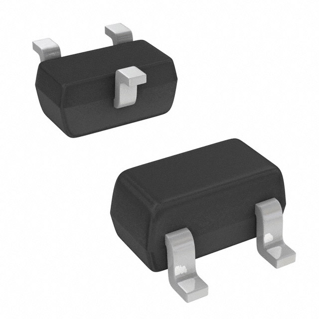 SP0502BXTG Littelfuse Inc.