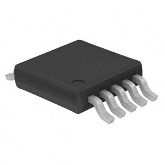 RT8011GF Richtek USA Inc.