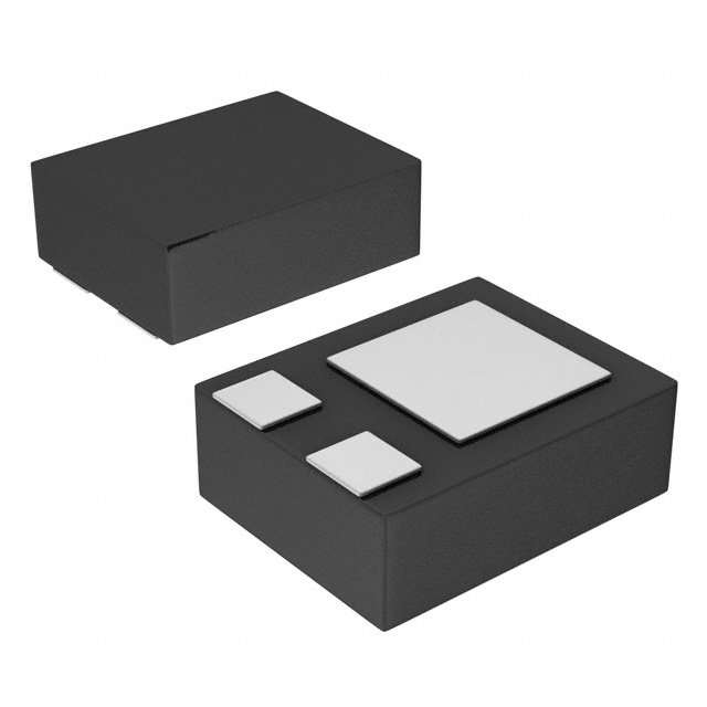 SP0402U-ULC-02ETG Littelfuse Inc.