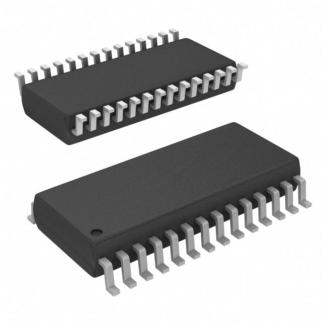 T6816-TISY Microchip Technology
