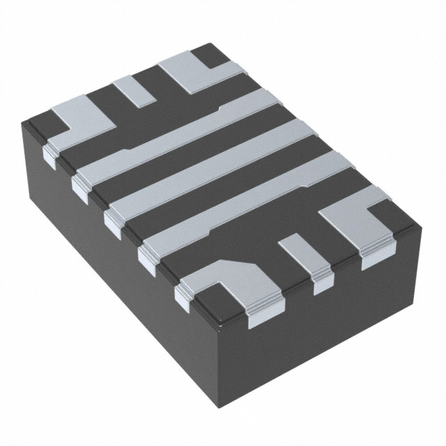 TPS628112AQWRWYRQ1 Texas Instruments