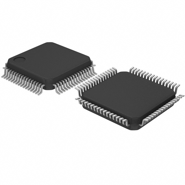 CY9BF364LPMC-G-JNE2 Infineon Technologies