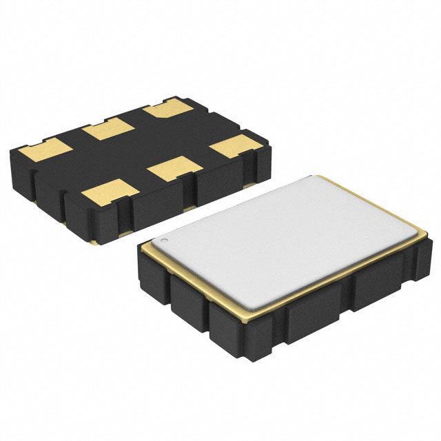 SG3225EAN 80.000000M-KEGA3 EPSON