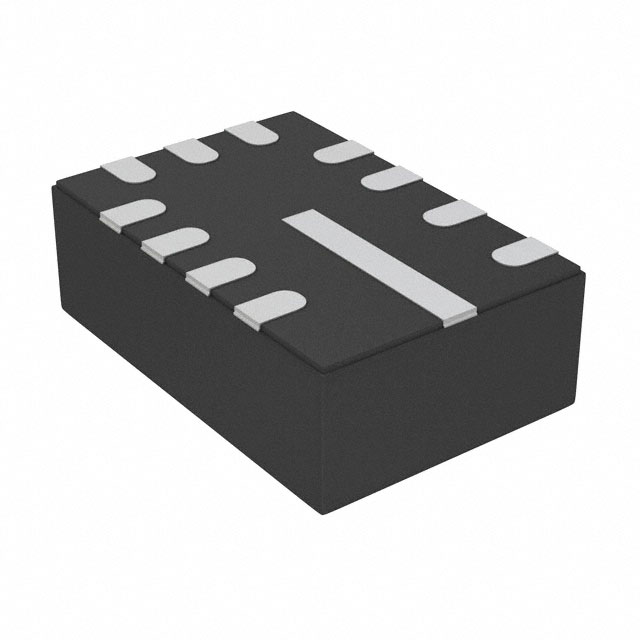LMR33630CQRNXRQ1 Texas Instruments