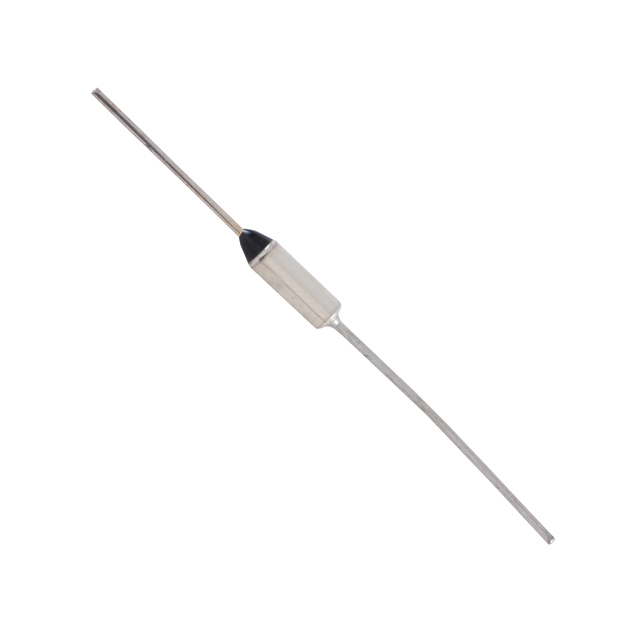 NTE8149 NTE Electronics, Inc
