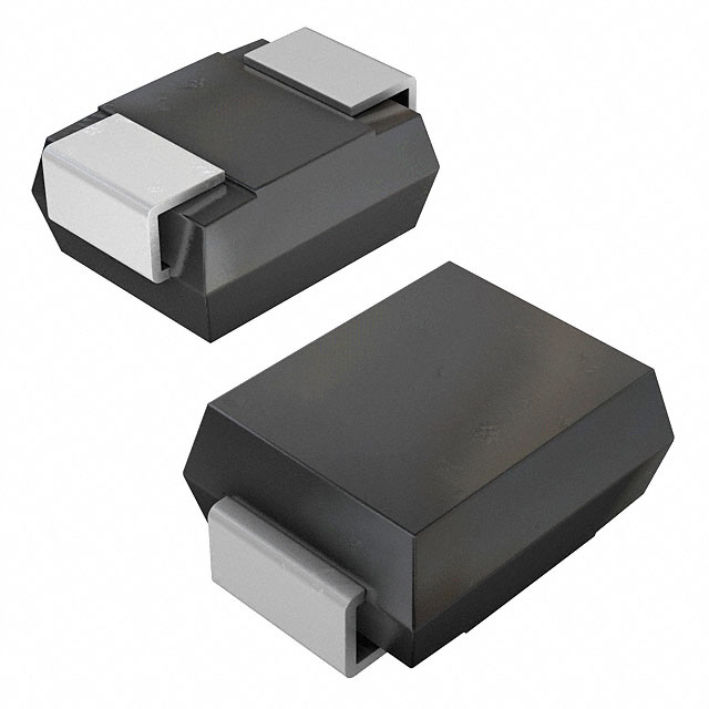 SZP6SMB43CAT3G Littelfuse Inc.