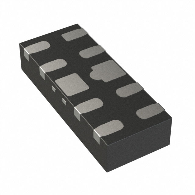 SP3420-04UTG Littelfuse Inc.
