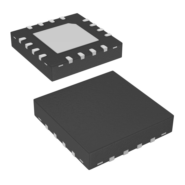 ISL28022FRZ Renesas Electronics Corporation