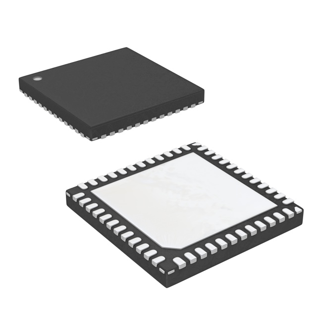 ISL6333IRZ-T Renesas Electronics Corporation