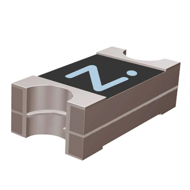 JAK 6002163 NA52 Matsuo Electric Co., LTD