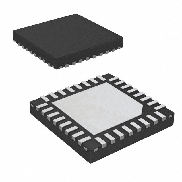 LMK00334RTVR Texas Instruments