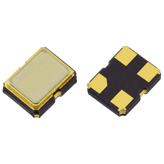 MP07813 Golledge Electronics Ltd