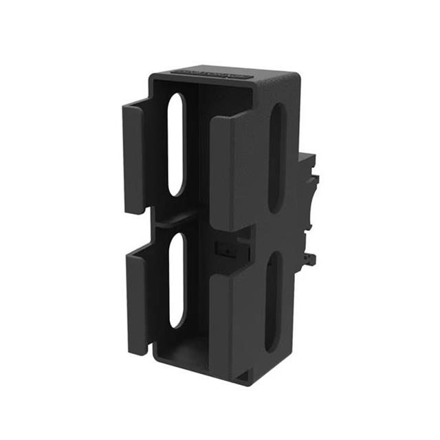 DS-FV10 DINStorage