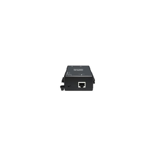 POE-PD04S+ CERiO Corporation