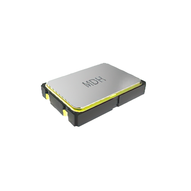 2.2.7.080001804 MDH Technology CO., LTD