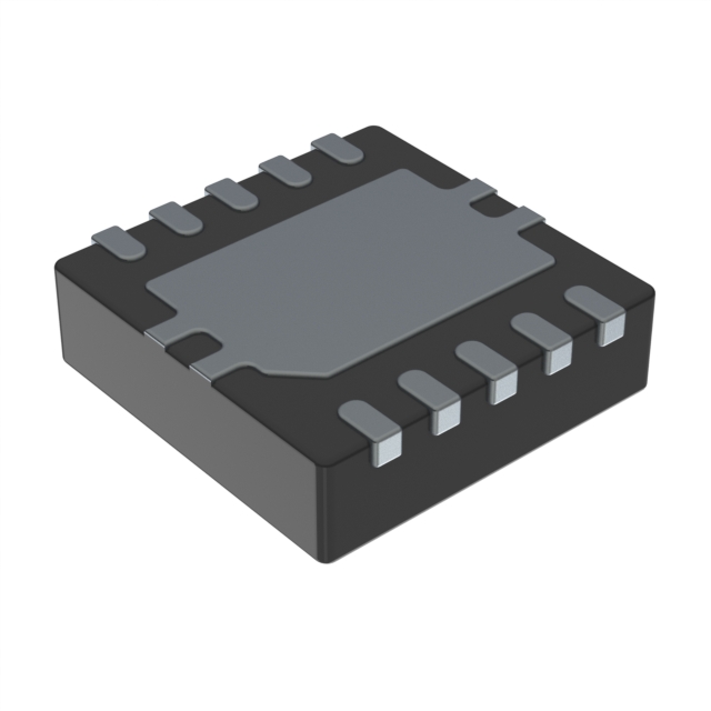 2ED2744S01GXTMA1 Infineon Technologies
