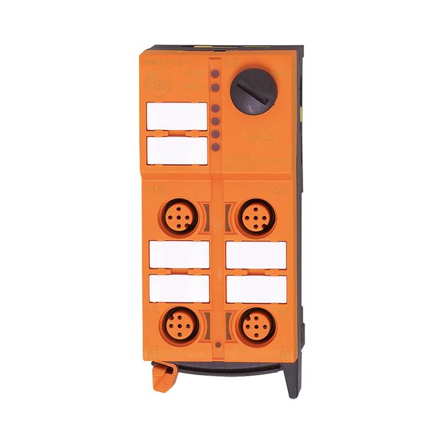 AC5215 ifm efector, inc.