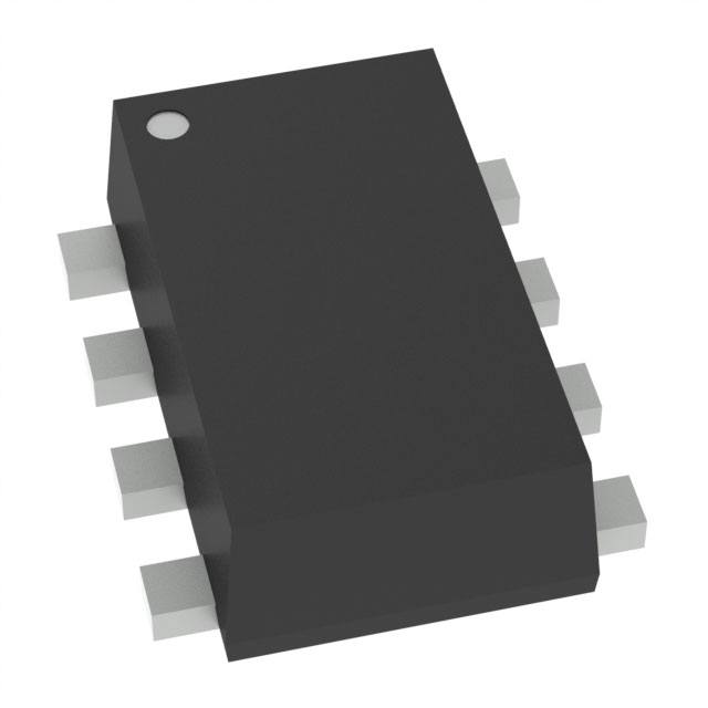 TPS563212DRLR Texas Instruments