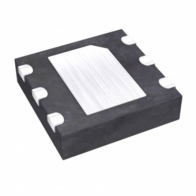 DS28E83Q+T Analog Devices Inc./Maxim Integrated