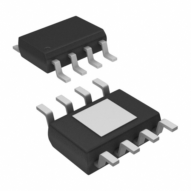 ISL80136IBEAJZ-T Renesas Electronics Corporation