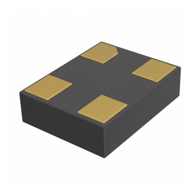 DSA1000DL3-PROGVAO Microchip Technology