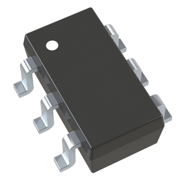 UAT26A03L05 YAGEO